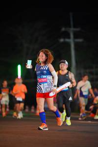 BIB: 
                            <button type="button" onclick="openModal(23305016)" class="btn btn-primary btn-sm float-right btn-popup" data-toggle="modal" data-target=".modal-high-quality">
                        <i class="fas fa-shopping-cart"></i> Add to Cart
                    </button>
                                            <button type="button" onclick="isThisMe(23305016, true)" class="btn btn-success btn-sm float-right btn-popup btn-isme hidden" data-toggle="tooltip" data-placement="bottom" title="นี่คือรูปของคุณใช่ไหม คลิกที่นี่เพื่อเอาเข้าอัลบั้ม">
                        <i class="fas fa-plus"></i> Add to album
                    </button>
                    <button type="button" onclick="isThisMe(23305016, false)" class="btn btn-warning btn-sm float-right btn-popup btn-isnotme hidden">
                        <i class="fas fa-ban"></i> Remove from album
                    </button>